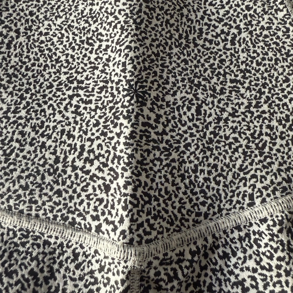 SALUTATION STASH HIGH RISE 7/8
LEGGING - Picture 6 of 7